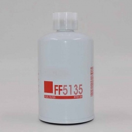 FILTRE A CARBURANT FF5135