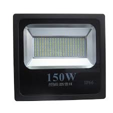 [AZT33556] PROJECTEUR LED 150 W