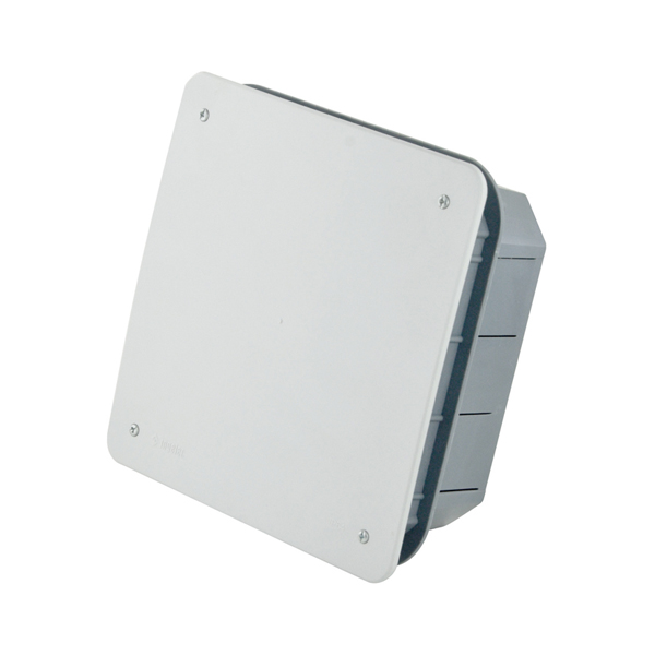 [AZT31293] BOITE DE DERIVATION 180