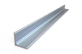 [COEI-303] CORNIERE EGALE INOX 304L (30x30x3)