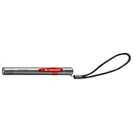 [779.PBTPB] Lampe Torche FACOM Batterie Stylo | 779.PBTPB