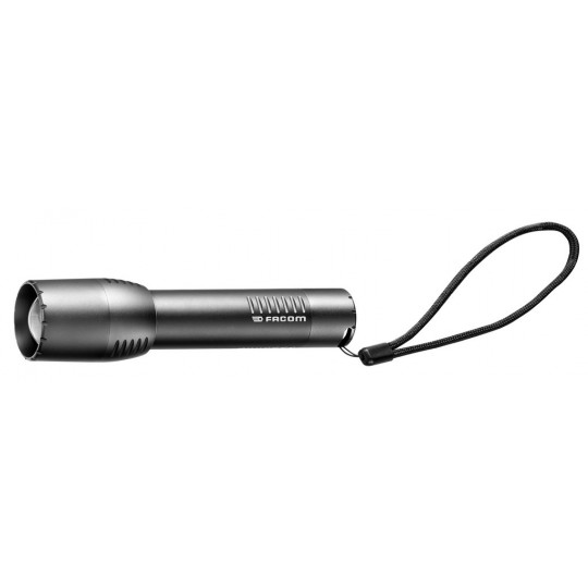 [779.CRTPB] Lampe Torche FACOM Led Rechargeable Compacte | 779.CRTPB