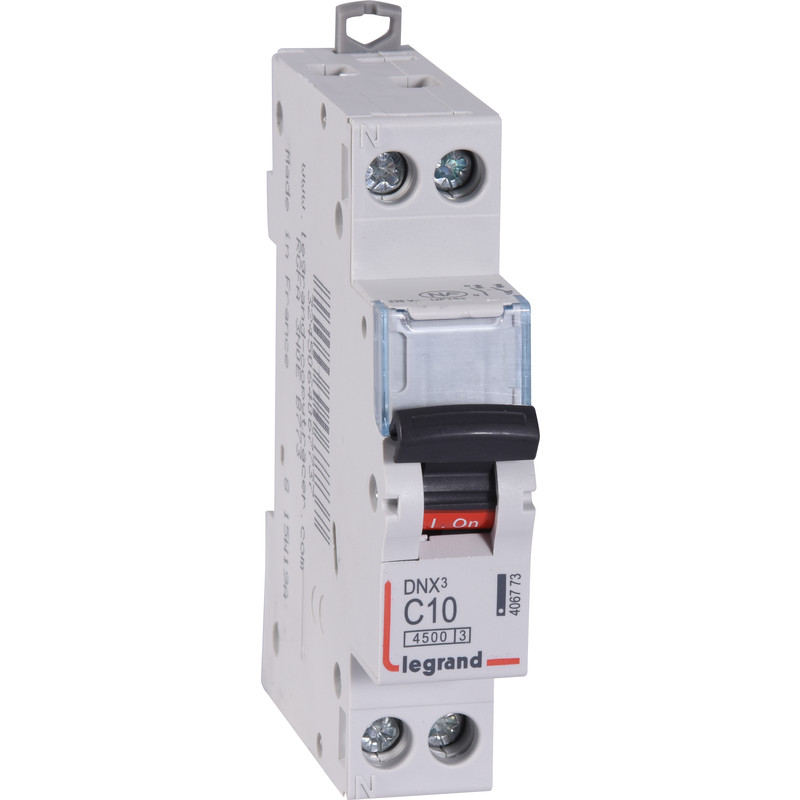 [DPNS-10] DPN 10 A