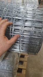 Image de l'article