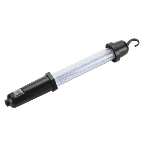 [AZT36758] BALADEUSE TUBULAIRE RECHARGEABLE