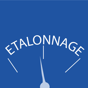 ETALONNAGE ETHYLOTEST ALCOBLOW