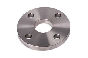 [BPIN21-150] BRIDE PLATE INOX 316L PN10/16 (DN 150)