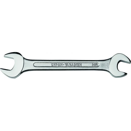 [CLEF-3641] CLE A FOURCHES ACIER Cr-V - DIN 3110 (36x41)