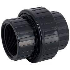 [RUPVCP-75] RACCORD UNION PVC PRESSION (DN 40)