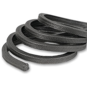 [TRESS003] TRESSE CHESTERTON(TEFLON) 8 mm²