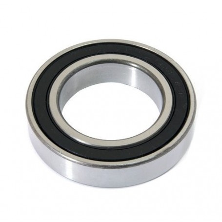 [62092RS-SKF] ROULEMENT A BILLE 6209 - 2RS (DN 25)