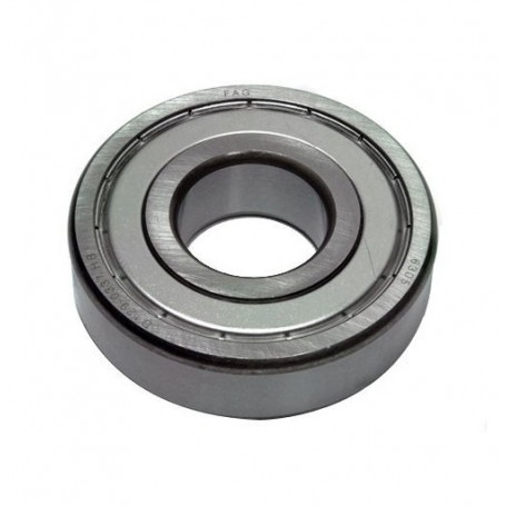 [6209ZZC3-Fersa] ROULEMENT A BILLE 6209 - ZZ - C3 (Fersa)