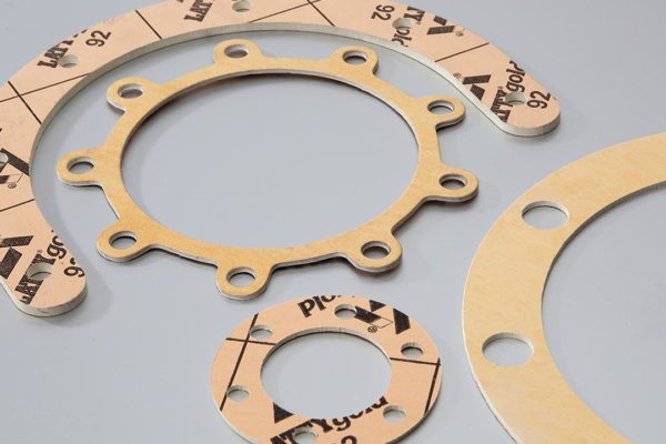 [AZT37572] JOINT GOLD92 (2m x1.5x2mm)