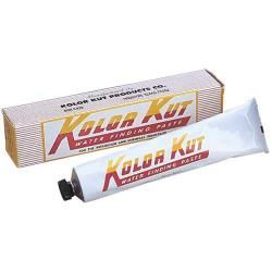 PATE DETECTRICE D‘EAU - KOLOR KUT - Tube de 85 gr.