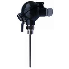 [PT100L2FILS-150] SONDE DE TEMPERATURE ÉLECTRIQUE 3 FILS (L150)