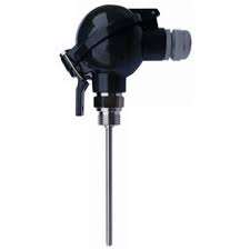 [PT100L2FILS-150-B] SONDE DE TEMPÉRATURE ÉLECTRIQUE 2 FILS 4-20mA (L150)