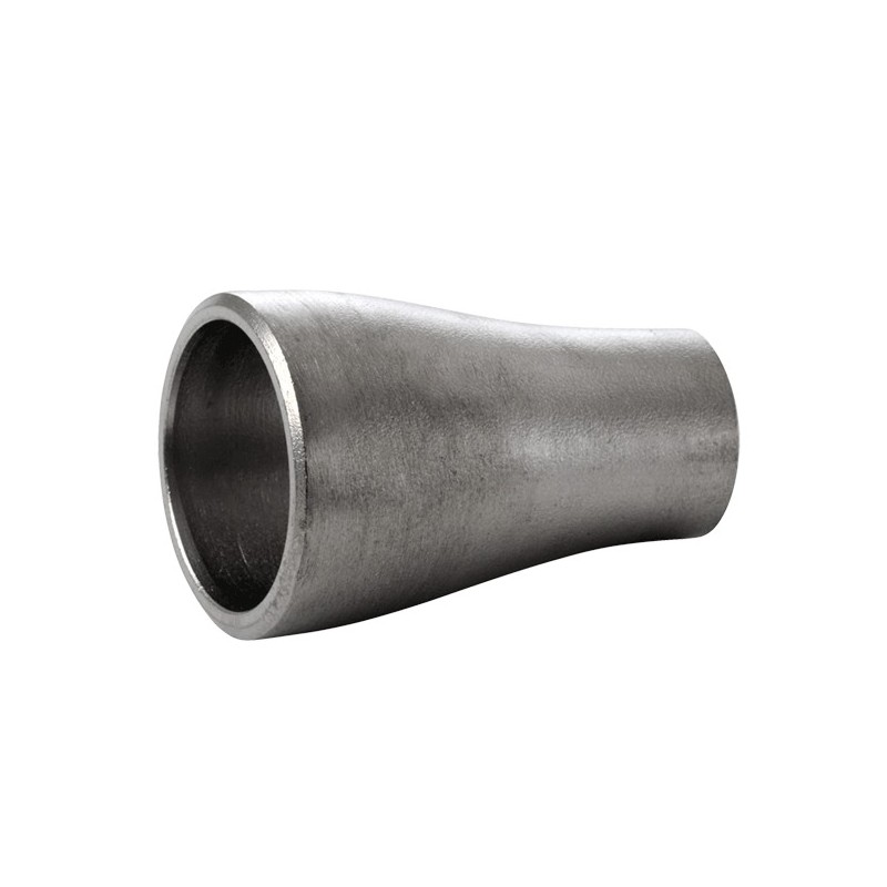 [RCIN-150100] REDUCTION CONC. INOX 304L ISO ROULÉE SOUDÉE (M 16x55)