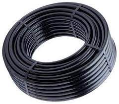 [T-PELD-12X8(Y)] TUBE POLYETHYLENE AZZURO (Ø 12)