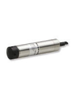 [SONIMM-10] SONDE DE NIVEAU IMMERGEABLE (10 m)