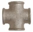 [AZT36618-DN 32] CROIX EGALE F/F/F/F (DN 32)