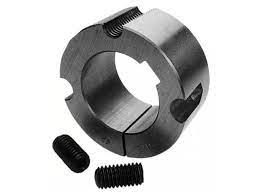 [TRK2012-32] MOYEU AMOVIBLE 2012 TYPE TAPER LOCK (Ø 32)