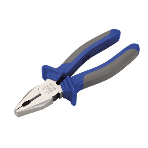 [AZT36718-6"] PINCE UNIVERSELLE (6")