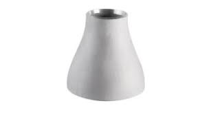 [RCIN218-3220] REDUCTION CONC. INOX 304L SERIE 3000 (M 14X65)