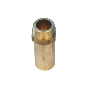 [ABPM-50] ANTI-BELIER PNEUMATIQUE MALE (DN 50)