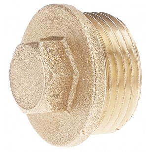 [290 L- 25] RACCORD LAITON A VISSER- BOUCHON MALE (1)