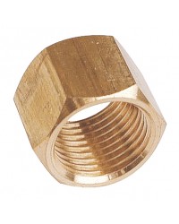 [270L-32] RACCORD LAITON A VISSER-MANCHON FEMELLE/FEMELLE (1"1/4)