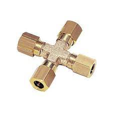 [2001502] CROIX EGAL BICONIQUE LAITON (M 16x55)
