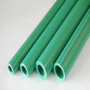 [AZT38438-Ø 63] TUBE PPR ( BARRE DE 4ML) (Ø 63)