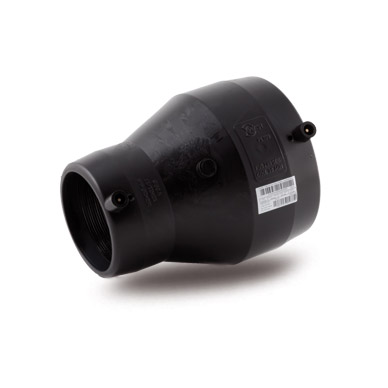 [RRE-11090] RACCORD REDUCTION ELECTRO-SOUDABLE DN.160 X DN.110 (DN 65)