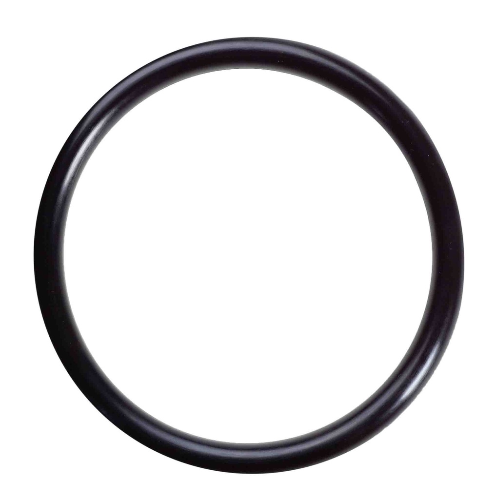 [JTNBR70-95-6.3] JOINT TORIQUE NBR70 - Diam Int. 95mm (DN 20)