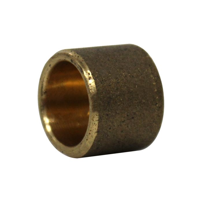 [D07F-16] RACCORD LAITON A SOUDER - BOUCHON FEMELLE - POUR TUBE CUIVRE (DN 50)