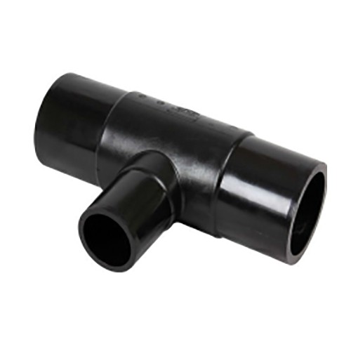 [TRBL-11063] TE REDUIT BOUT LISSE PE 100 SDR11 (DN 20)