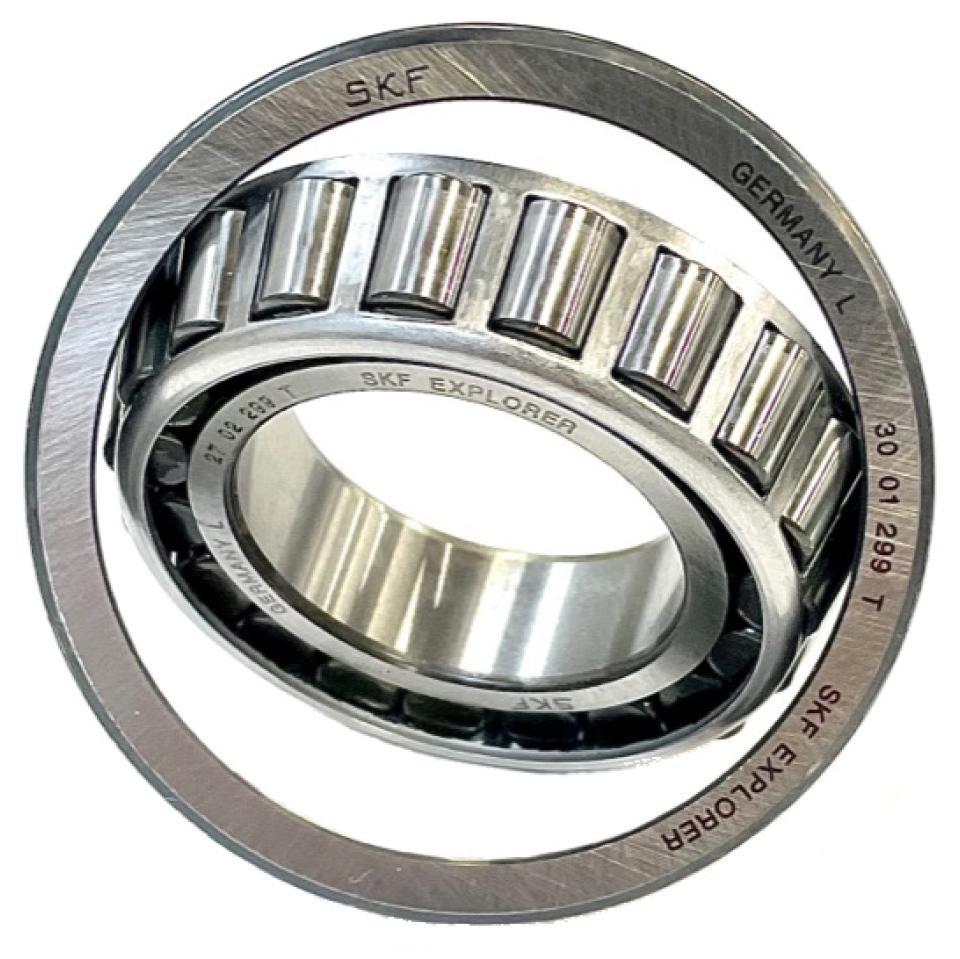 [32009XQ-ZON] ROULEMENT A ROULEAU CONIQUE 32009X/Q (DN 15)