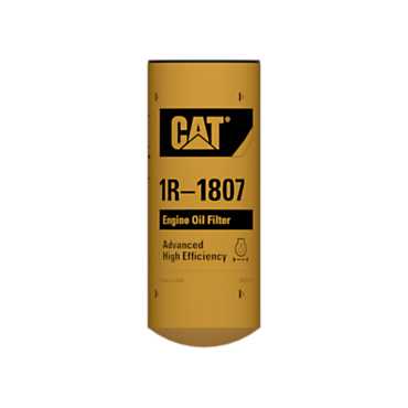 FILTRE A CARBURANT CAT 1R-0750