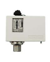 [AZT37176] PRESSOSTAT KP15