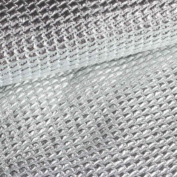 Maille tissée en acier inoxydable 500,4-304 M,filtre multi-usage