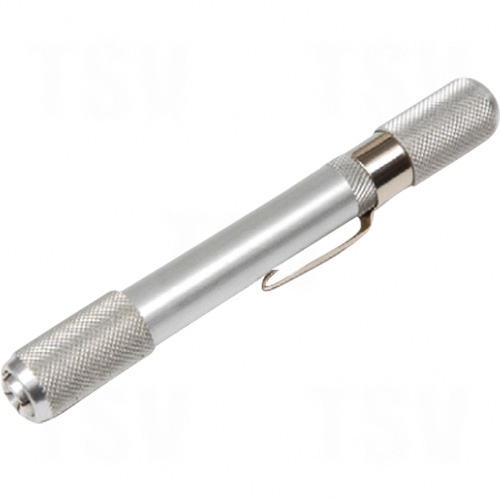 [PELECTU-25] PORTE-ELECTRODE DE TUNGSTENE DIAM 2.4