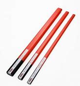 [APP2-16] METAL D'APPORT ACIER 1.6 ( Paquet de 5kg)