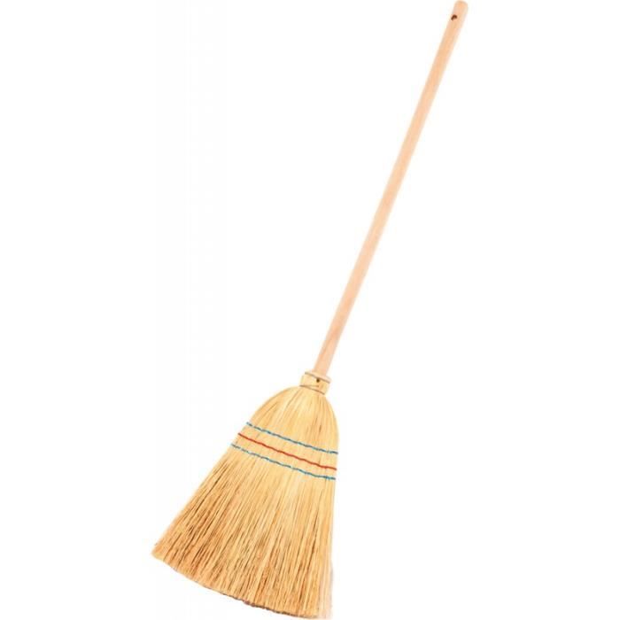 [AZT21023] BALAI PAILLE DE RIZ