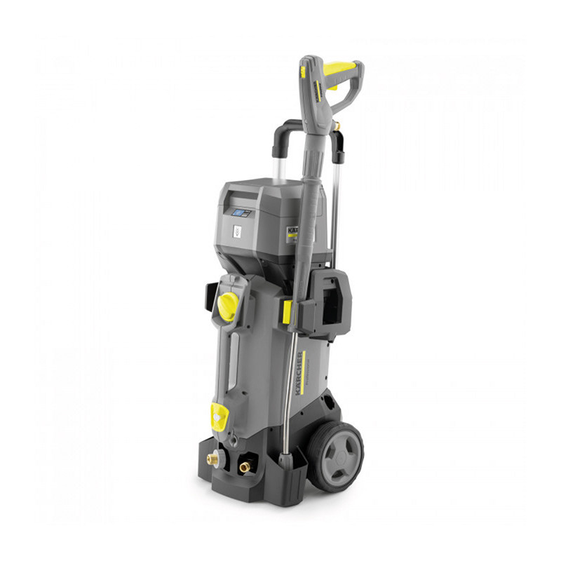 [AZT36837] NETTOYEUR HAUTE PRESSION HDS 12/18-4