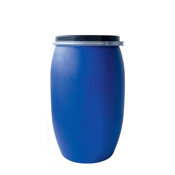 [AZT36934] KIT ANTI-POLLUTION TOUS LIQUIDES - FUT ABSORPTION : 100 LITRE