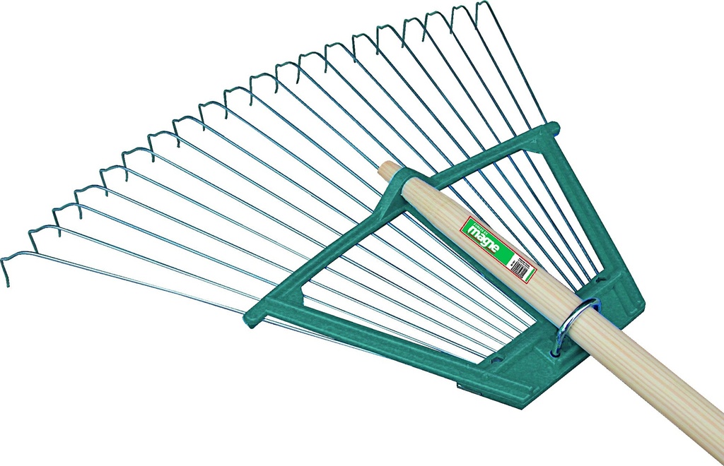 [AZT36990] BALAI SCARIFICATEUR AVEC MANCHE