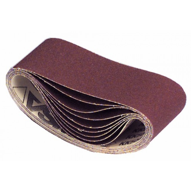 [AZT21027] BANDE A PONCER P60 
( rouleau de 50m)