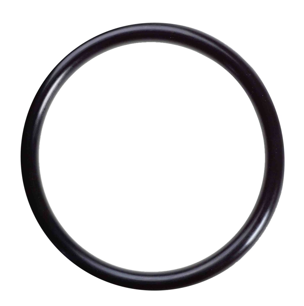 JOINT TORIQUE NBR70 - Diam Int. 95mm