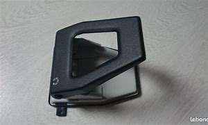 [AZT34825] PERFOREUSE DE BUREAU