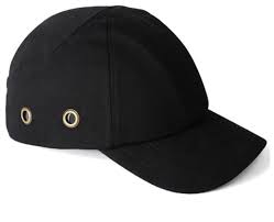 [AZT34543] CASQUETTE DE SECURITE